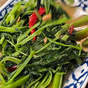 반피차이 사진