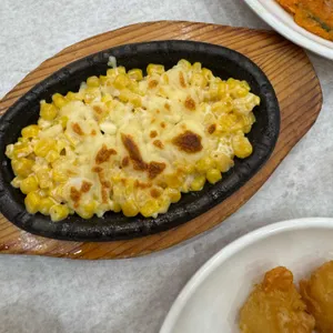 우리수산 사진
