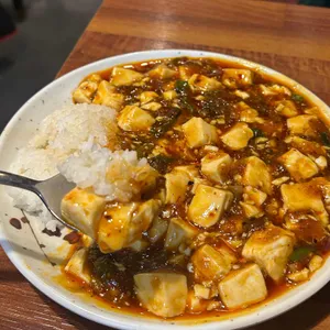 미미램양꼬치 사진
