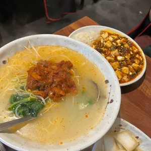 미미램양꼬치 사진