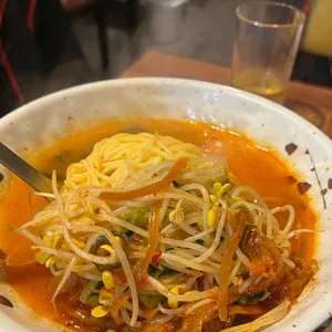미미램양꼬치 사진