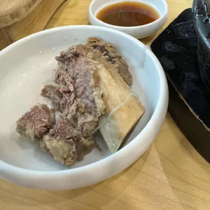 하누소 사진