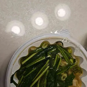 큰맘할매순대국 사진