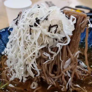 삼백돈 돈가츠 사진