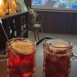 스윗스팟 사진