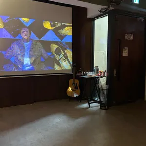 스윗스팟 리뷰 사진