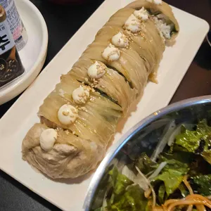 목화집 사진