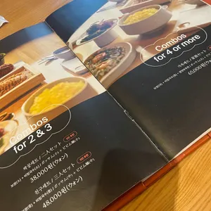 정담은보쌈 리뷰 사진