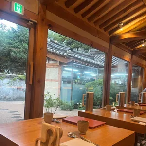 정담은보쌈 리뷰 사진