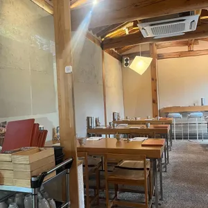 정담은보쌈 리뷰 사진