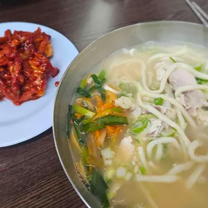 진주집 사진