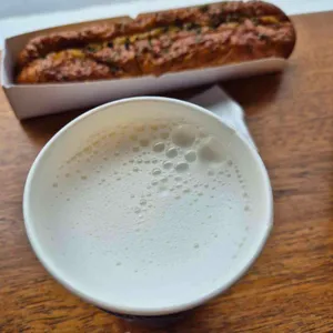 바다뷰 제빵소 사진
