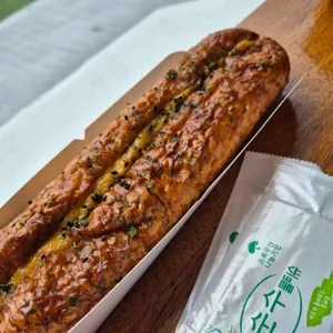 바다뷰 제빵소 사진