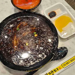 뽕쟁이 사진