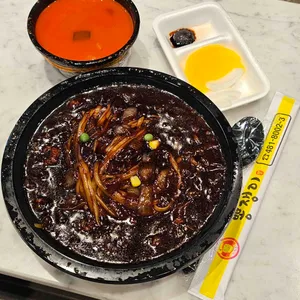 뽕쟁이 사진