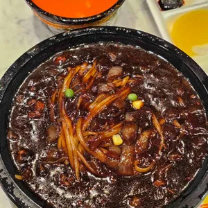뽕쟁이 사진