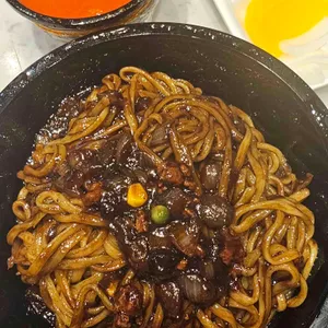 뽕쟁이 사진