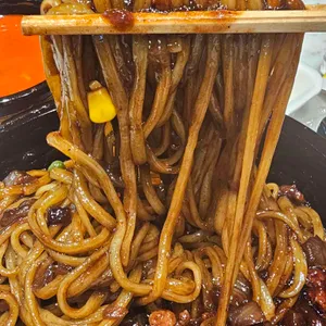 뽕쟁이 리뷰 사진