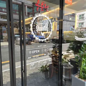 홍춘천 리뷰 사진