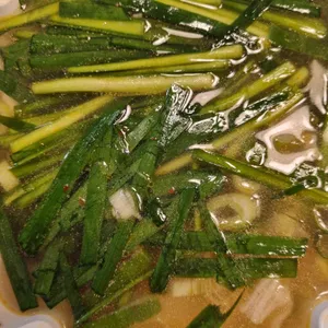 큰맘할매순대국 사진