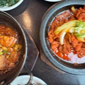 뜰사랑 사진