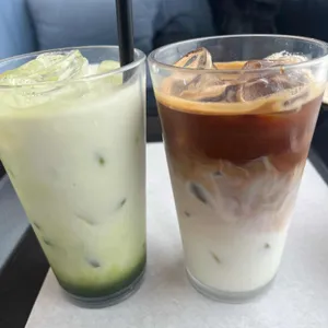 소돌엔 사진