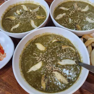선채향 사진