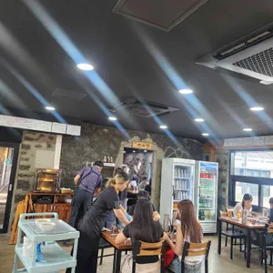 선채향 리뷰 사진