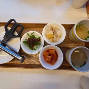단디 사진