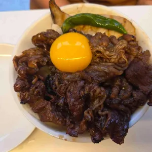 단디 사진