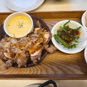 단디 사진