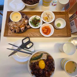 단디 사진