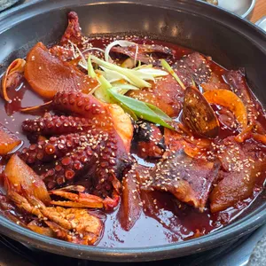 누마루 사진