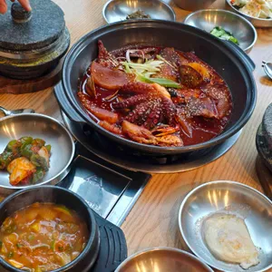 누마루 사진