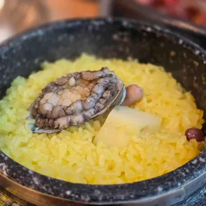누마루 사진