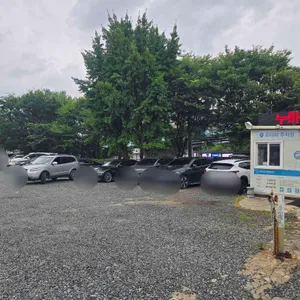 누마루 리뷰 사진