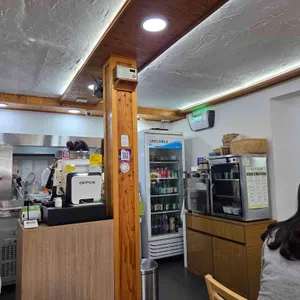진영면옥 리뷰 사진