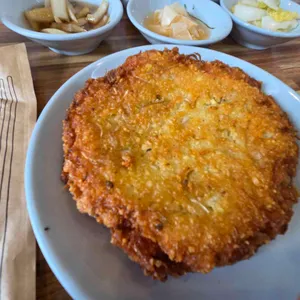 진영면옥 사진