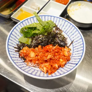 냠냠오리 리뷰 사진