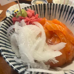 치히로 사진
