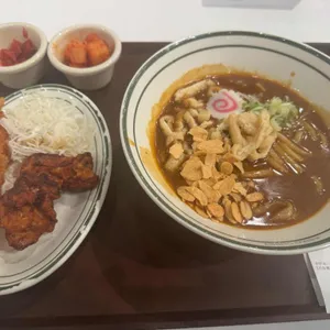 아비꼬 사진