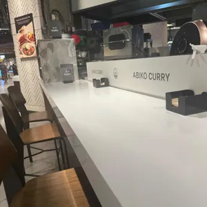 아비꼬 리뷰 사진