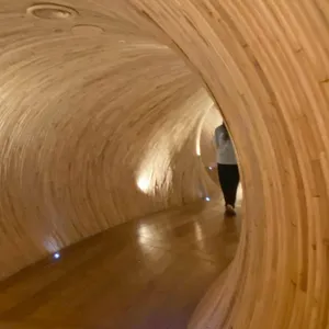 자투라 리뷰 사진