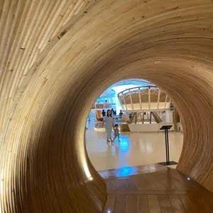 자투라 리뷰 사진