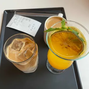 자투라 사진
