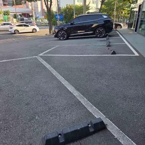 마실나온촌닭 리뷰 사진