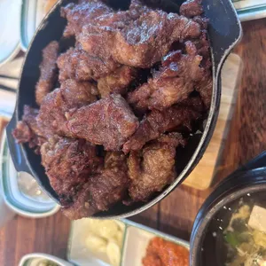 김형제고기의철학 사진