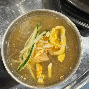 봉호갈비 사진
