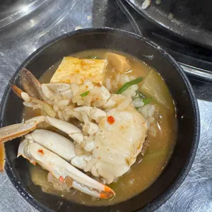 봉호갈비 사진