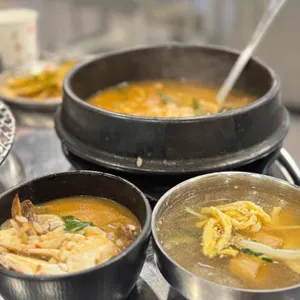 봉호갈비 사진